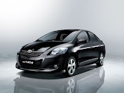 Top Baru Variasi Mobil Avanza, Ide Instimewa!