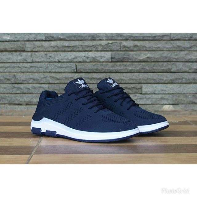 jual sepatu adidas Batuceper tangerang