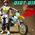 Dirt Bike 5