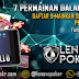 Cara Bermain Super10 Online Bagi Pemula