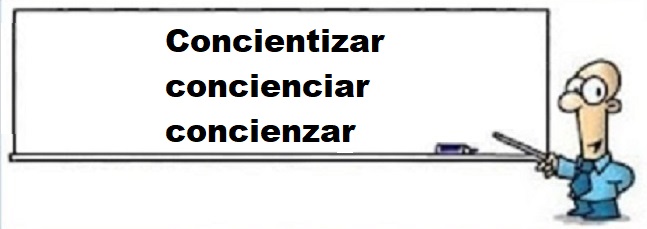 memoria gramatical