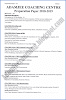 botany-11th-adamjee-coaching-guess-paper-2019-science-group