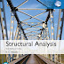 Structural Analysis in SI Units 10th Edition PDF – eBook