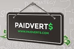 https://www.paidverts.com/ref/caykill