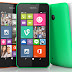 Microsoft anuncia oficialmente el Nokia lumia 530