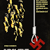 REVIEW OF THE NAZI TRIALS MOVIE,  ‘JUDGMENT AT NUREMBERG’, THAT WON MAXIMILLIAN SCHELL HIS OSCAR BEST ACTOR AWARD