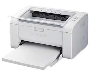 Samsung ML-2165 Printer Driver  for Windows