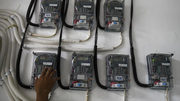 Sudah Dapat Listrik Gratis dari PLN? Begini Caranya
