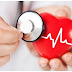 Tips Pencegahan Jantung Koroner 