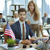 united states usa u.s. top mba degree University