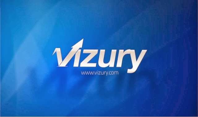Vizury Hiring Freshers and Experienced for product engineer position - Bangalore 