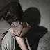 My Relatives Raped Me 30-40 times, it Doesn’t Hurt Now