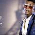 VIDEO l Willy Paul ft. Harmonize- Pilipili Remix l Official music video watch/dpwnload mp4