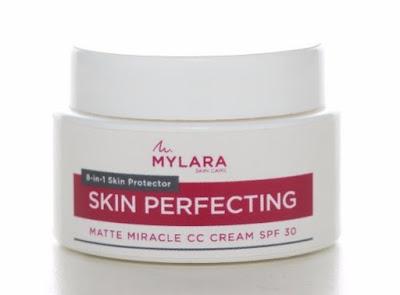 MYLARA skincare, produk MYLARA skincare, kebaikkan produk MYLARA skincare,cara penggunaan MYLARA skincare, produk kecantikkan , MYLARA 