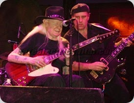 Johnny Winter 006