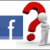 How to Gain More Popularity for your Blog With The Help of Facebook