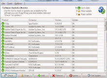 SUMO 3.13.0.254 (Free Download)