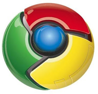 Google Chrome Mobile 1.0