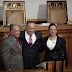 Diosdado Cabello fue ratificado como Dueño de Venezuela