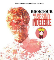 http://lareinalectora.blogspot.com.es/p/booktour-el-asesino-indeleble.html