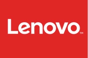 Weekend Sale at Lenovo