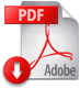pdf-ico