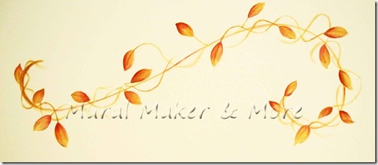 paint-leaves-and-vines-7