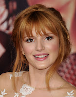 Bella Thorne HQ photo