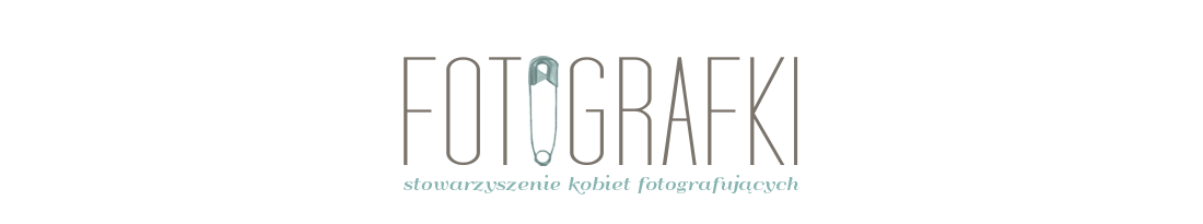 FOTO - GRAFKI