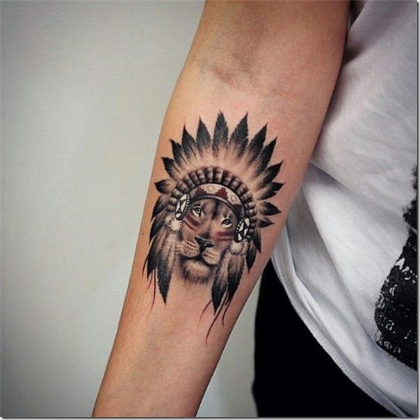 un-len-indio