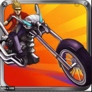 Racing Moto free download free  download