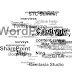 Meta Keywords Dinamis Untuk Wordpress