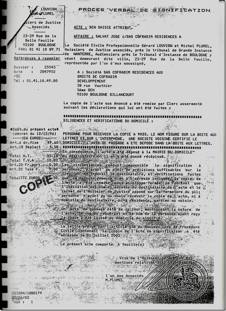 Procès_verbal_de_signification_dénonciation_saisie_attribution_du_30_06_2003