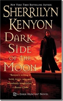 DarkSideOfTheMoonDarkHu3634_f