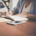 5 Free Online Courses Sites for Your Resume