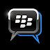 Blackberry Messenger Akan Hadirkan Fitur Ala Mission Impossible