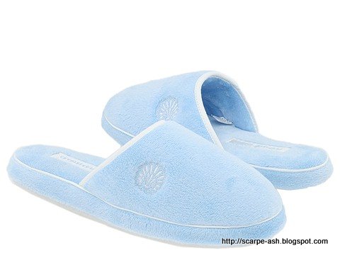 Scarpe ash:ash-34578096