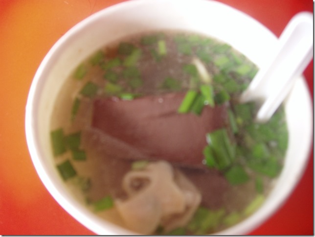 照片 103