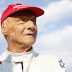 Niki Lauda, Austrian Formula One Legend, Dies At 70