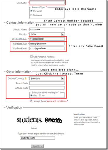 fake sms 11 by hacks-crazy.blogspot.com