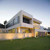 New home designs latest.: Ultra modern homes designs exterior front