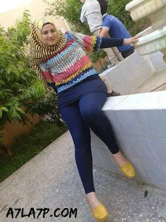 صور بنات الجامعة