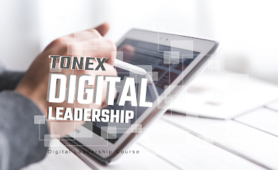 Top 8 Digital Leadership Training, Courses for Digital Leaders Like You