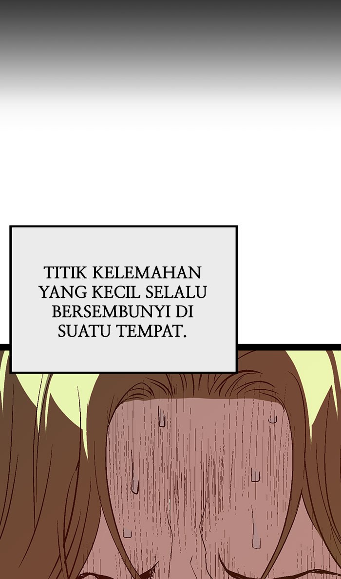 Webtoon Weak Hero Bahasa Indonesia Chapter 88