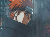 Pain Quotes Naruto: Profound Words of Wisdom from Naruto's Powerful Character