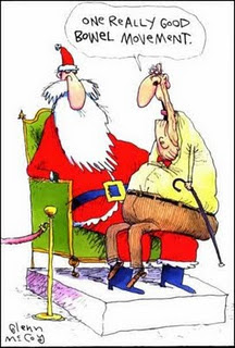 Funny christmas images