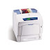 Xerox Phaser 6250 Driver Printer Downloads