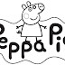 'TOBBIA' EU trade mark declared invalid for conflict with 'PEPPA PIG' EU trade mark