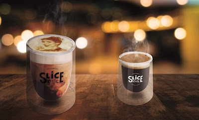 slice-cream-cafes-smart-business