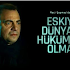  مسلسل قطاع الطرق لن يحكموا العالم الحلقة 38 , ملخص احداث 
